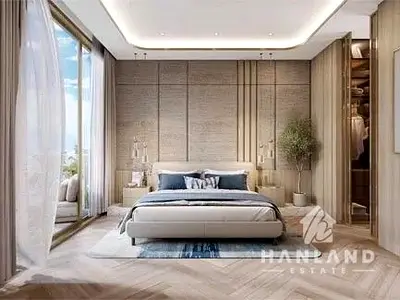 Investment Opportunity | Modern Comfort