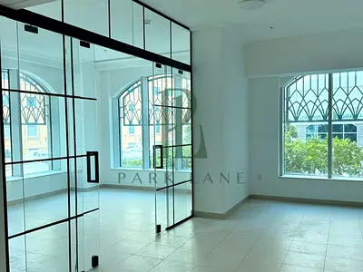 Big Size Studio| Ready end of Sept |Prime Location