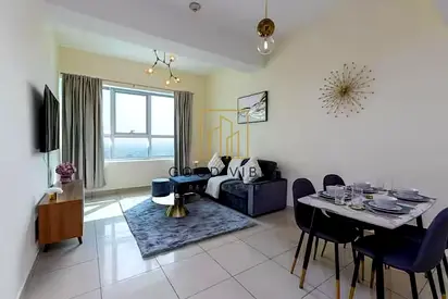 Prime Location I Fully Furnished I Vacant