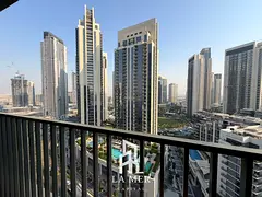 2BR Apartment | Multiple Views | Balcony | Palace Residences DCH