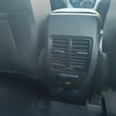 2013 FORD ESCAPE 缩略图 17