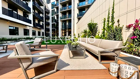 High ROI | Ellington | Spacious