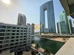 Ready To Move-In | Seaview | Prime Location