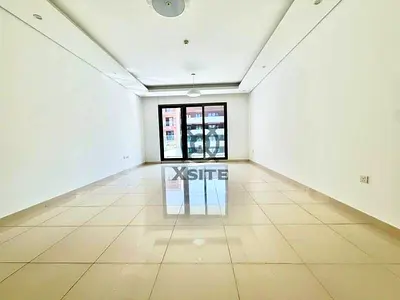No Chiller | Bigger Layout | Private Jacuzzi