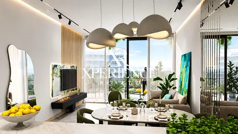 WATERFRONT LIVING | LUXURY HOMES | LAGOON VIEWS