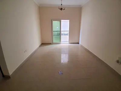 Affordable lavish 1bhk 1 bathroom With Balcony just rent 30k school zone