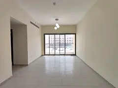 SPACIOUS 1 BHK | BALCONY | CLOSED KITCHEN HAVING ALL AMENITIES