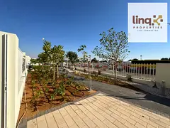 BRAND NEW| CLOSE TO THE BEAHC 2BR TH| FOR RENT