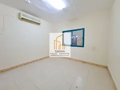 Staff Accommodation Studio Flat with all maintenance free Only 16k easy exit Dubai in muwaliha