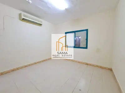 Staff Accommodation Studio Flat with all maintenance free Only 16k easy exit Dubai in muwaliha