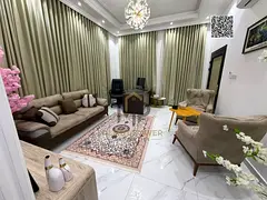 A unique opportunity to own a fully furnished, move-in-ready villa at an excellent price—inclusive