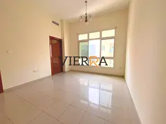 Near to Bus stop | Low Floor | Prime Location