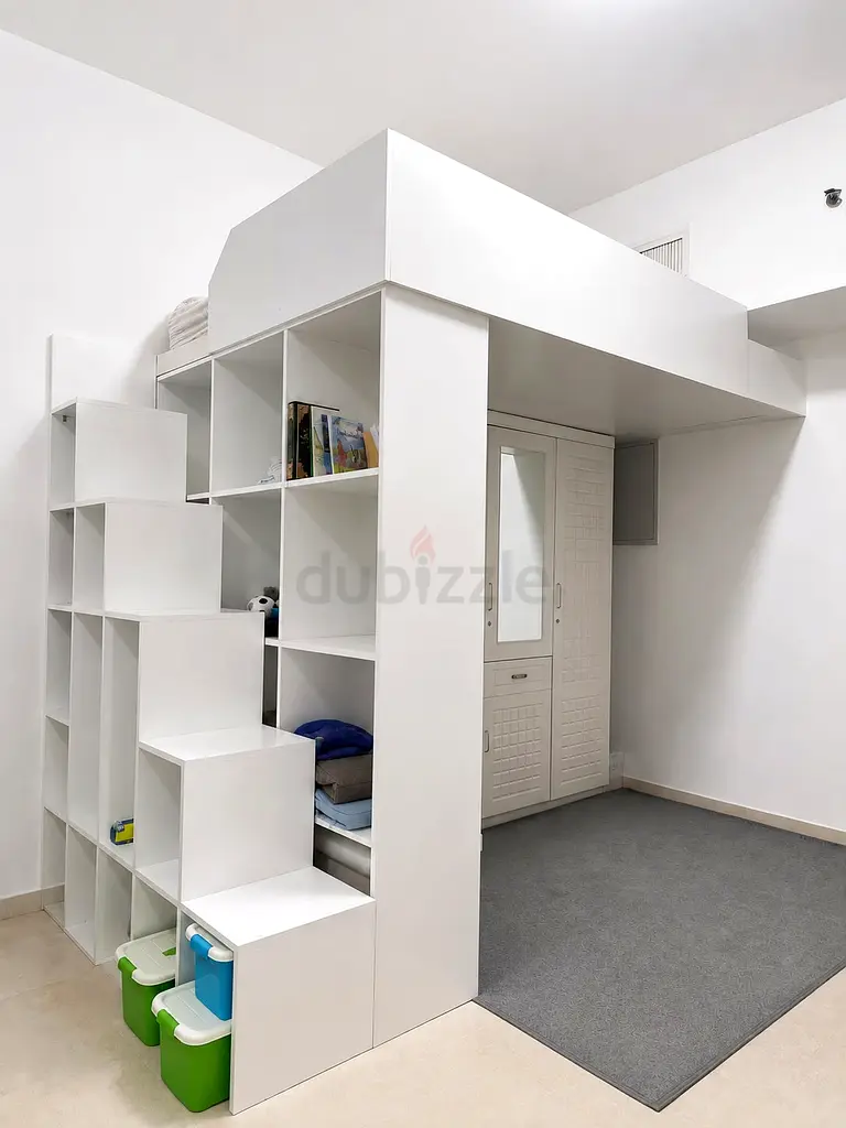 DPV_View_Image_0
