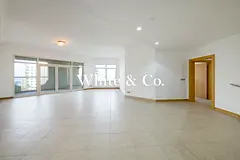Beach Access | Upgraded Unit | Vacant Now