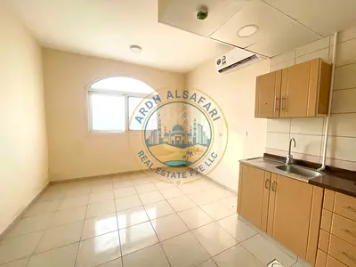 Sunlight โ๏ธSpacious GooD Size Studio just Only 14,900
