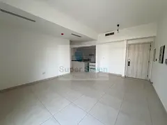 1BR RENT FOR IN BLISS HOMES WITH BALCONY