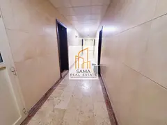 No Cash Deposit || Studio Flat with Separate kitchen || 6-Payment plan