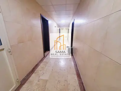 No Cash Deposit || Studio Flat with Separate kitchen || 6-Payment plan