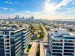 Luxury Apartments | Hot Property | Close Kichen | Ready to Move