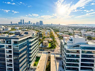 Luxury Apartments | Hot Property | Close Kichen | Ready to Move