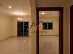 SPACIOUS 1 BHK | OPEN VIEW | PRIME LOCATION |
