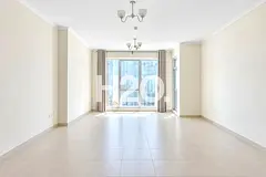 Spacious | Huge Layout | Prime Location