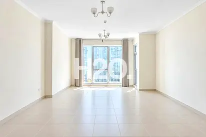 Spacious | Huge Layout | Prime Location