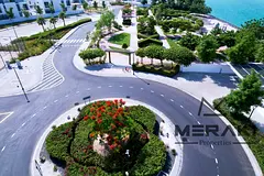 4 BR Ready Villa | Golden Visa | Spacious