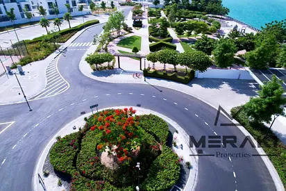 4 BR Ready Villa | Golden Visa | Spacious