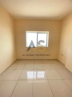 30 DAYS FREE GET 1BHK FOR FAMILY NEAR BUS STOP