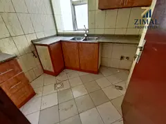 🔥 Hot Offer 1 BHK Only For Family | Central Ac | Central Gas | Only 22 K