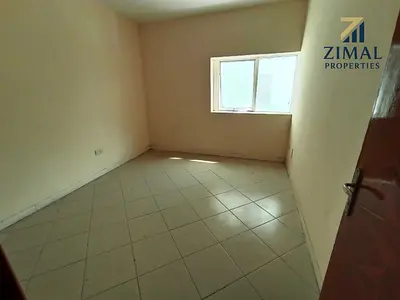 🔥 Hot Offer 1 BHK Only For Family | Central Ac | Central Gas | Only 22 K