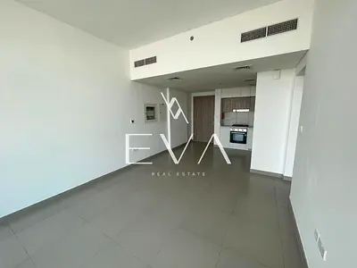 UNFURNISHED | VACANT | VILLA VIEW