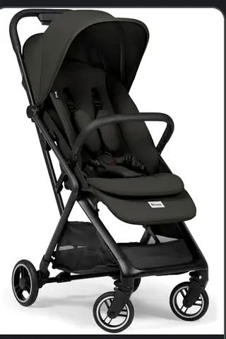 Baby stroller for sale