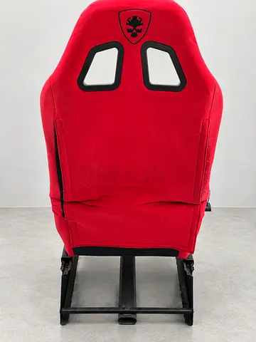 Gaming Chair for Sale