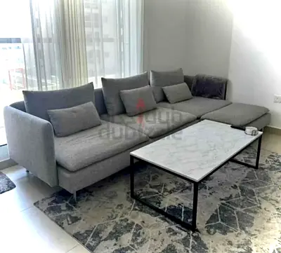 Looks great condition IKEA Sodhremn Sofa