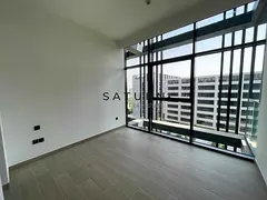 BRAND NEW LUXURY 1 BEDROOM FOR RENT \| ALJJADA | HOT DEAL