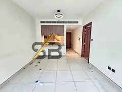 1 Month Free | 2 Bedroom | All Amenities | 3 Min Conrad Hotel
