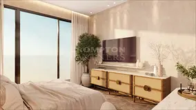 Prime Location | Low Premium | Fully furnished