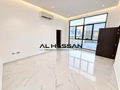 Privet Entrance | Excellent Finishing | 3Bedroom | Majlis