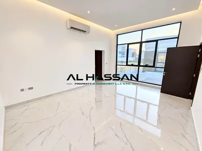 Privet Entrance | Excellent Finishing | 3Bedroom | Majlis