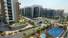 # READY 3BR | SPACIOUS LAYOUT | AZIZI RIVIERA 19