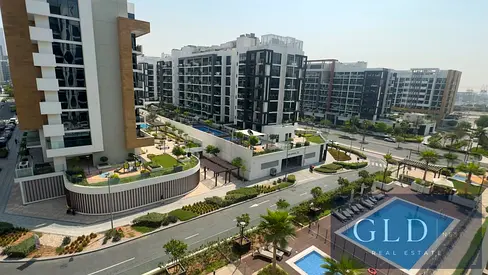Brand New Apartment | Premium Residence | Huge Layout
