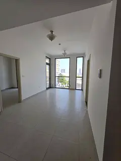 Spacious and Bright Layout | Best Deal | Vacant