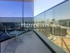 Fully Upgraded | Open View | Bright | Balcony