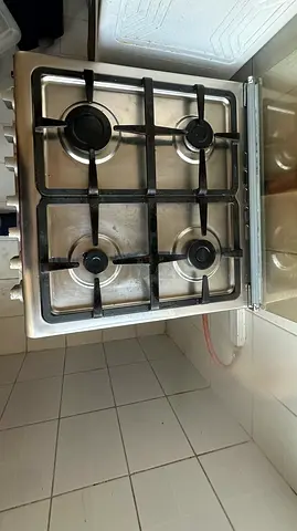 Westpoint Cooker for Sale – AED 500