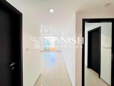 Spacious 1BR | Well-Maintained | Convenient Location