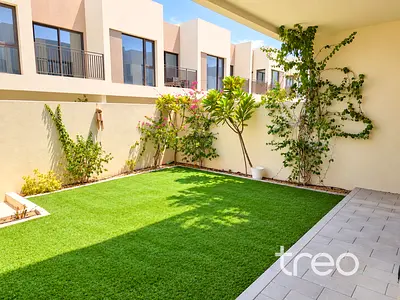 Modern | Ready to Move | Landscaped