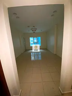 **1-Bedroom Apartment for Sale in Orient Towers | Excellent Size & Only AED 160,000 Down Payment | L