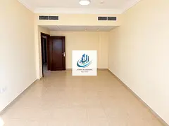 🔥 HOT OFFER! Spacious 2 BHK for Family | Very Close to Sahara Centre | Only AED 40K